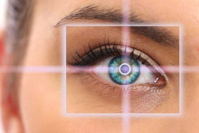 Vision und Methoden zur Wiederherstellung